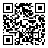 http://yunzhikong.cn/new/90917.html