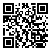 http://yunzhikong.cn/new/90918.html