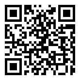 http://yunzhikong.cn/new/90919.html