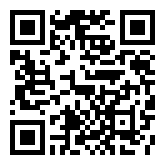 http://yunzhikong.cn/new/9092.html