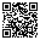 http://yunzhikong.cn/new/90920.html