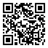 http://yunzhikong.cn/new/90921.html