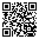 http://yunzhikong.cn/new/90922.html