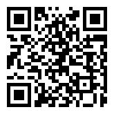 http://yunzhikong.cn/new/90925.html