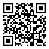 http://yunzhikong.cn/new/90926.html