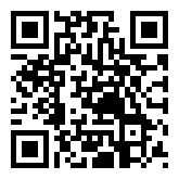 http://yunzhikong.cn/new/90927.html