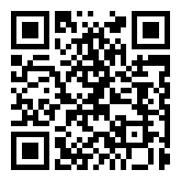 http://yunzhikong.cn/new/90928.html