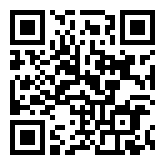 http://yunzhikong.cn/new/90929.html