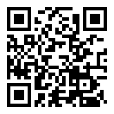 http://yunzhikong.cn/new/9093.html
