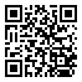 http://yunzhikong.cn/new/90930.html