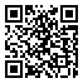 http://yunzhikong.cn/new/90931.html