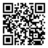 http://yunzhikong.cn/new/90933.html