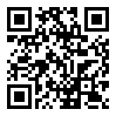 http://yunzhikong.cn/new/90934.html