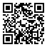 http://yunzhikong.cn/new/90936.html