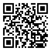 http://yunzhikong.cn/new/90937.html