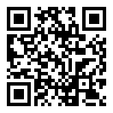http://yunzhikong.cn/new/90938.html