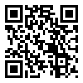 http://yunzhikong.cn/new/9094.html