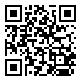 http://yunzhikong.cn/new/90940.html