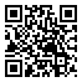 http://yunzhikong.cn/new/90941.html