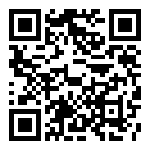 http://yunzhikong.cn/new/90942.html
