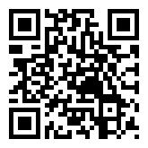 http://yunzhikong.cn/new/90943.html