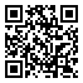 http://yunzhikong.cn/new/90944.html
