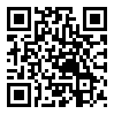 http://yunzhikong.cn/new/90945.html