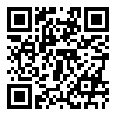 http://yunzhikong.cn/new/90946.html