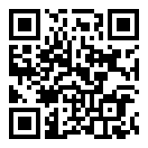 http://yunzhikong.cn/new/90947.html