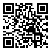 http://yunzhikong.cn/new/90948.html
