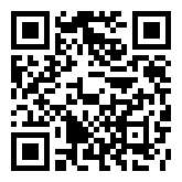 http://yunzhikong.cn/new/90949.html
