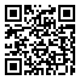 http://yunzhikong.cn/new/9095.html