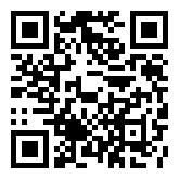 http://yunzhikong.cn/new/90950.html