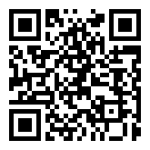 http://yunzhikong.cn/new/90951.html