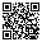 http://yunzhikong.cn/new/90952.html