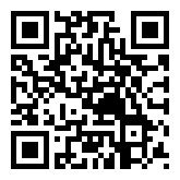 http://yunzhikong.cn/new/90953.html