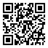 http://yunzhikong.cn/new/90954.html