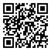 http://yunzhikong.cn/new/90956.html