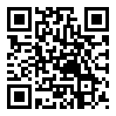 http://yunzhikong.cn/new/90957.html