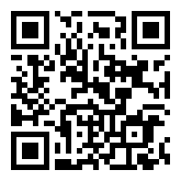 http://yunzhikong.cn/new/90958.html