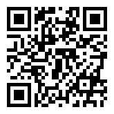 http://yunzhikong.cn/new/90959.html