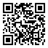 http://yunzhikong.cn/new/9096.html
