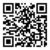 http://yunzhikong.cn/new/90960.html
