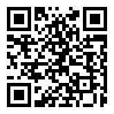 http://yunzhikong.cn/new/90961.html