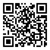 http://yunzhikong.cn/new/90962.html