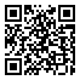 http://yunzhikong.cn/new/90963.html