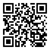 http://yunzhikong.cn/new/90964.html