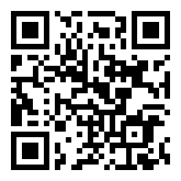 http://yunzhikong.cn/new/90965.html