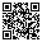 http://yunzhikong.cn/new/90966.html