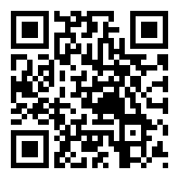 http://yunzhikong.cn/new/90967.html